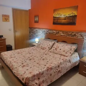Appartamento In Complesso Sonia, Santa Teresa Di Riva