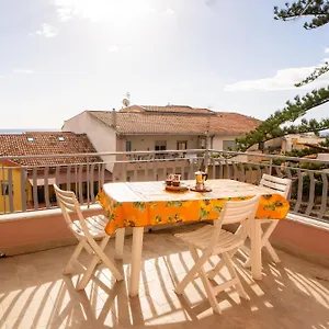 Appartamento Goodmorning, Santa Teresa Di Riva